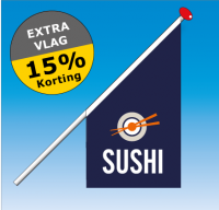 schuine-vlag-sushi-trienko